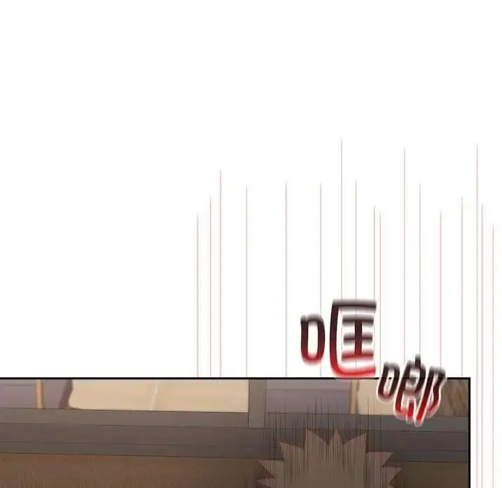漫画《四人同居太拥挤/受害者联盟》第34话第62张图