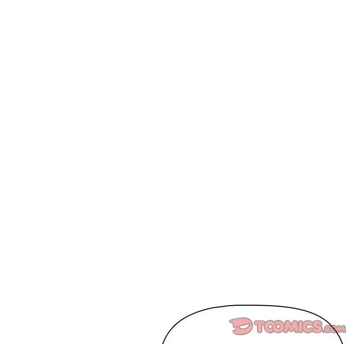 漫画《四人同居太拥挤/受害者联盟》第35话第21张图