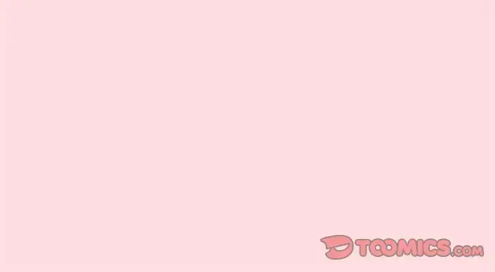 漫画《四人同居太拥挤/受害者联盟》第36话第132张图