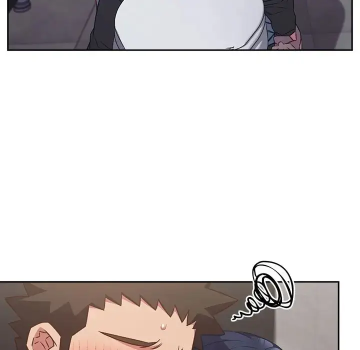 漫画《四人同居太拥挤/受害者联盟》第36话第19张图