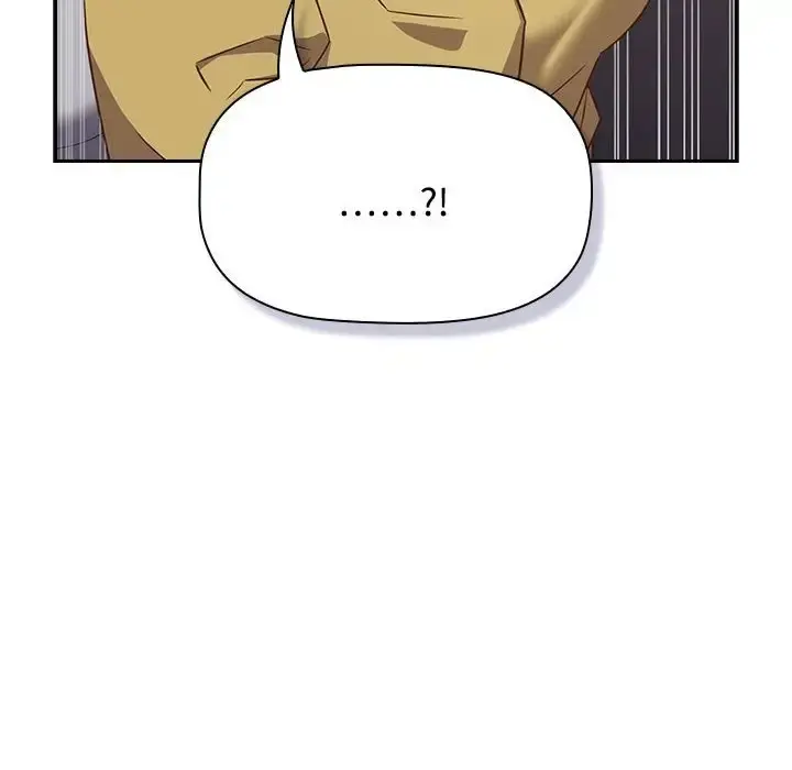 漫画《四人同居太拥挤/受害者联盟》第36话第68张图