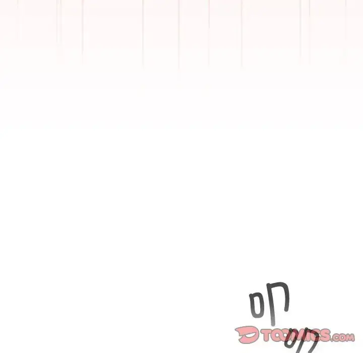 漫画《四人同居太拥挤/受害者联盟》第36话第90张图