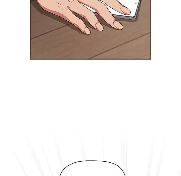 漫画《四人同居太拥挤/受害者联盟》第39话第119张图