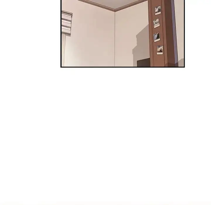 漫画《四人同居太拥挤/受害者联盟》第39话第82张图