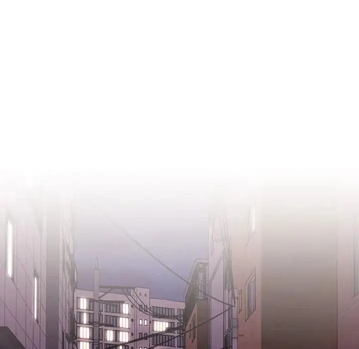 漫画《四人同居太拥挤/受害者联盟》第40话第54张图