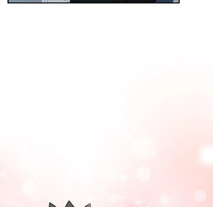 漫画《四人同居太拥挤/受害者联盟》第46话第85张图