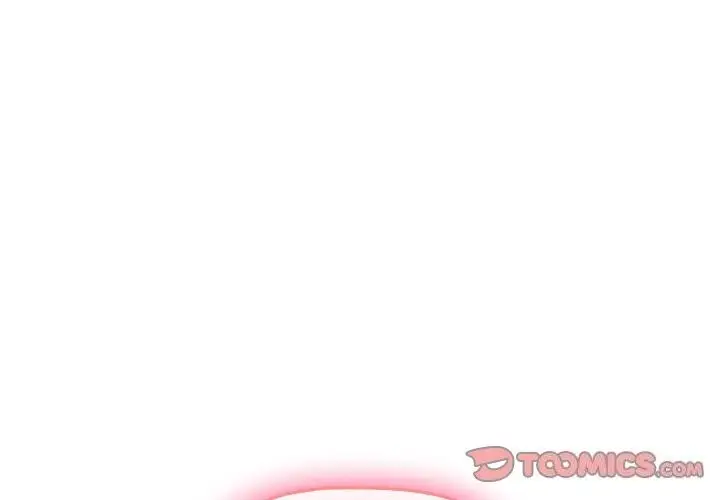 漫画《四人同居太拥挤/受害者联盟》第48话第3张图