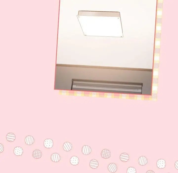 漫画《四人同居太拥挤/受害者联盟》第50话第133张图