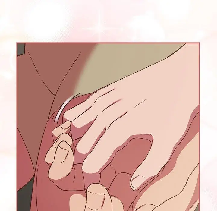 漫画《四人同居太拥挤/受害者联盟》第51话第127张图