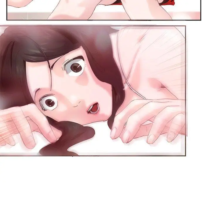 漫画《危险邂逅》第3话第55张图