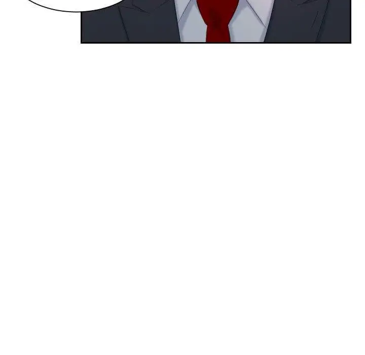 漫画《熟女都爱我》第3话第37张图