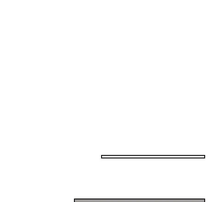 漫画《熟女都爱我》第7话第75张图