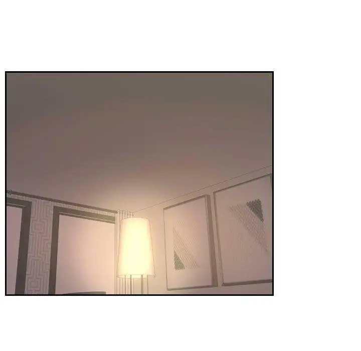 漫画《熟女都爱我》第8话第13张图