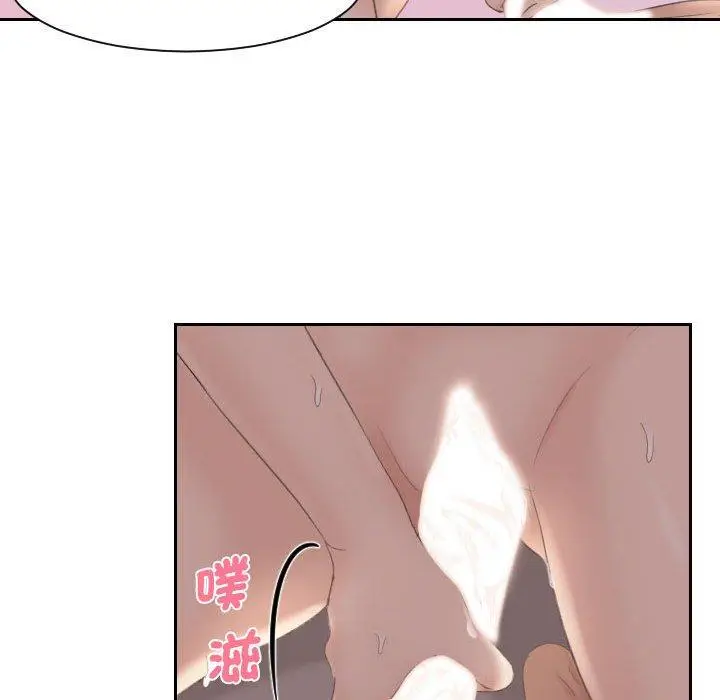 漫画《熟女都爱我》第8话第25张图