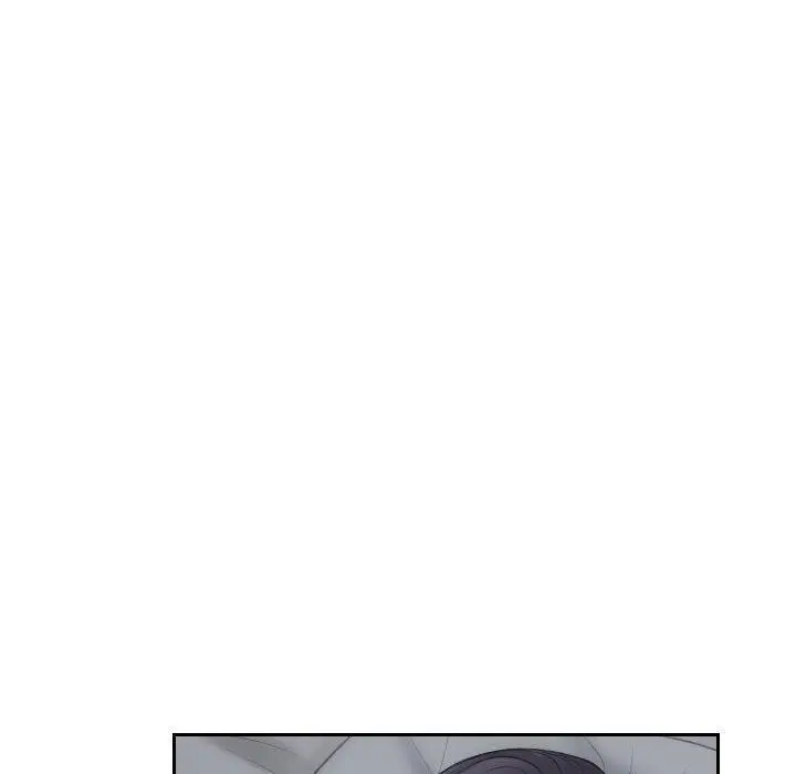 漫画《熟女都爱我》第9话第47张图