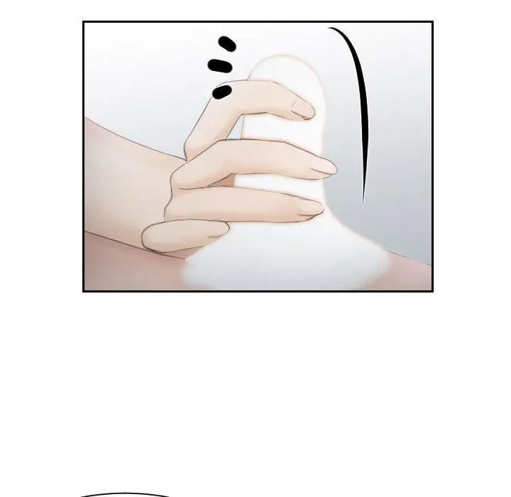漫画《熟女都爱我》第9话第49张图
