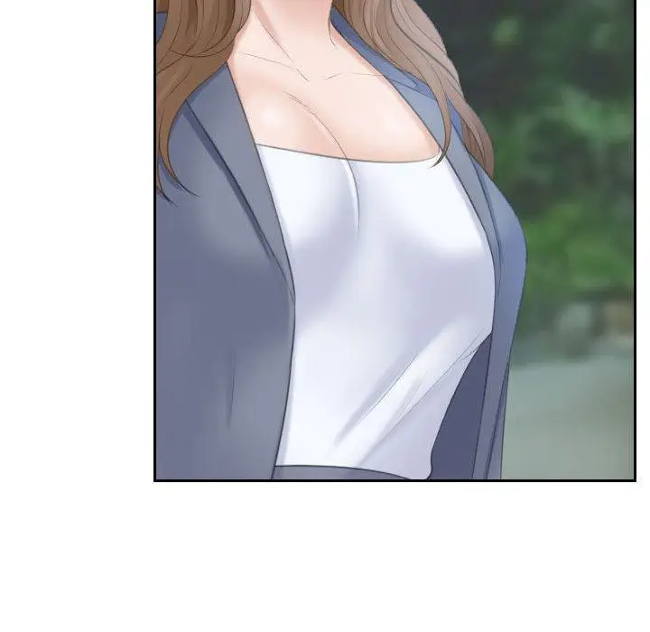 漫画《熟女都爱我》第11话第107张图