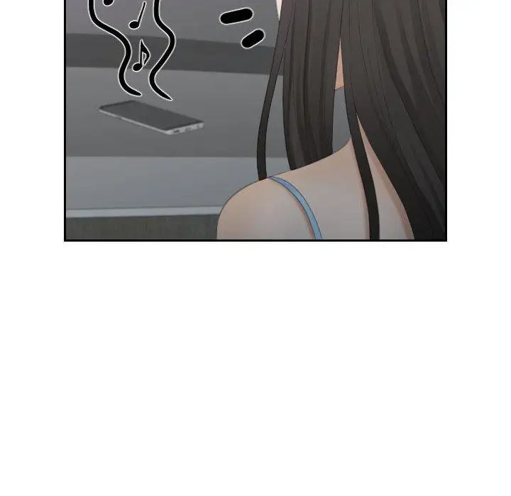 漫画《熟女都爱我》第11话第56张图