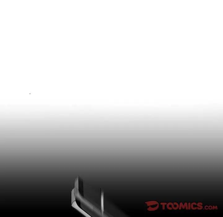 漫画《熟女都爱我》第11话第62张图