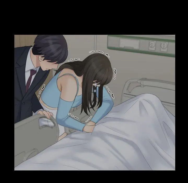 漫画《熟女都爱我》第11话第68张图