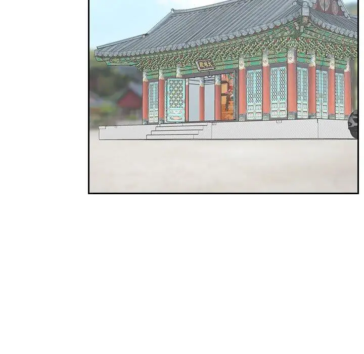 漫画《熟女都爱我》第12话第24张图