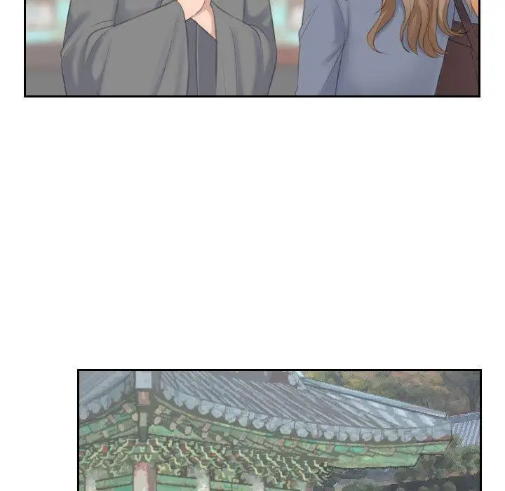 漫画《熟女都爱我》第12话第28张图