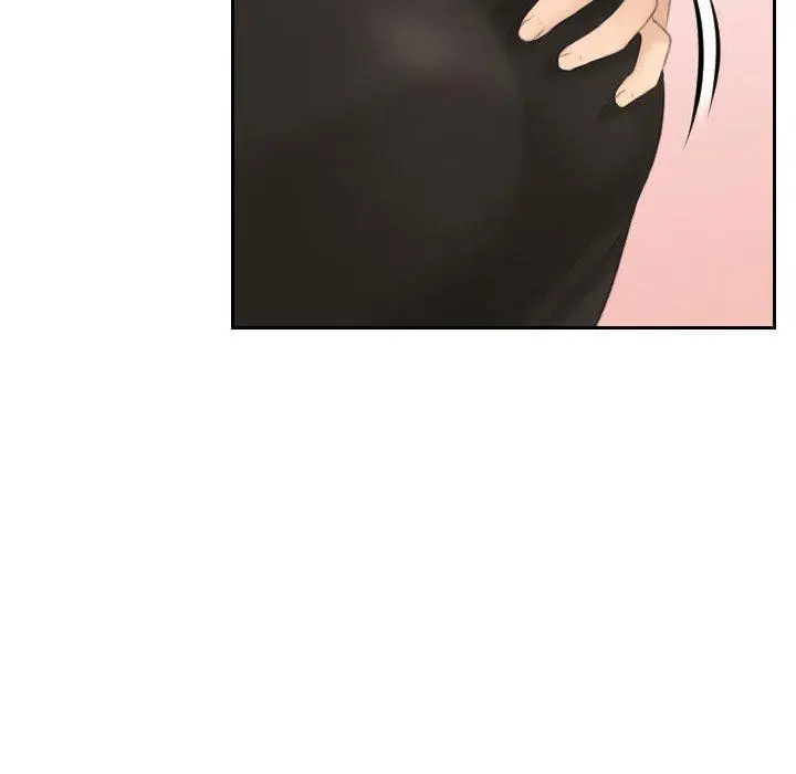 漫画《熟女都爱我》第13话第33张图