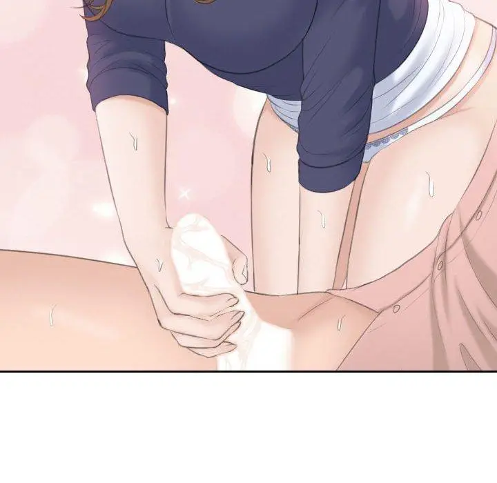 漫画《熟女都爱我》第14话第8张图