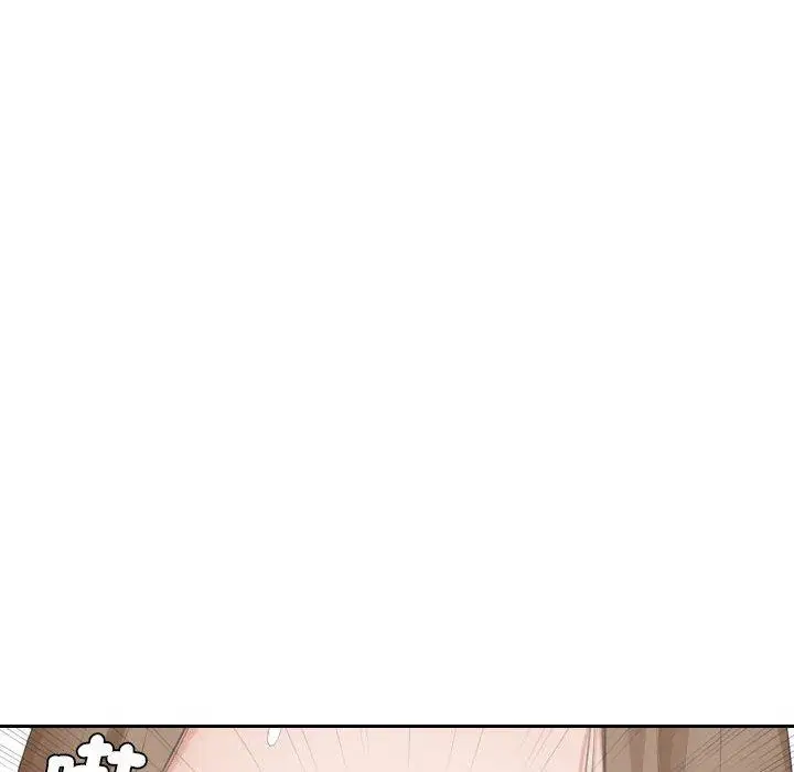 漫画《熟女都爱我》第14话第92张图