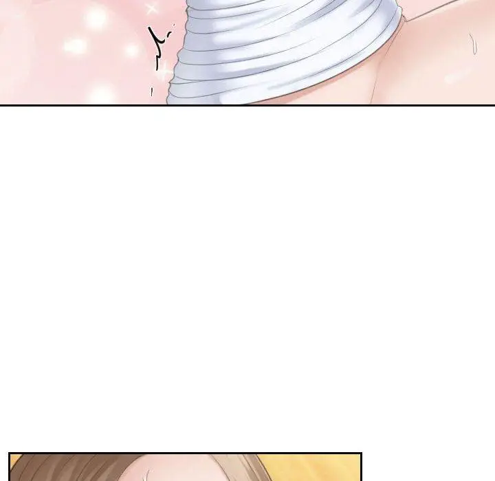 漫画《熟女都爱我》第15话第64张图
