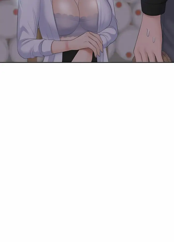 漫画《熟女都爱我》第19话第26张图