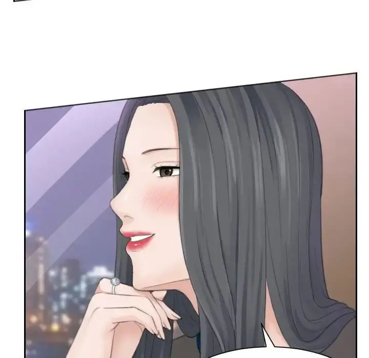 漫画《熟女都爱我》第21话第65张图
