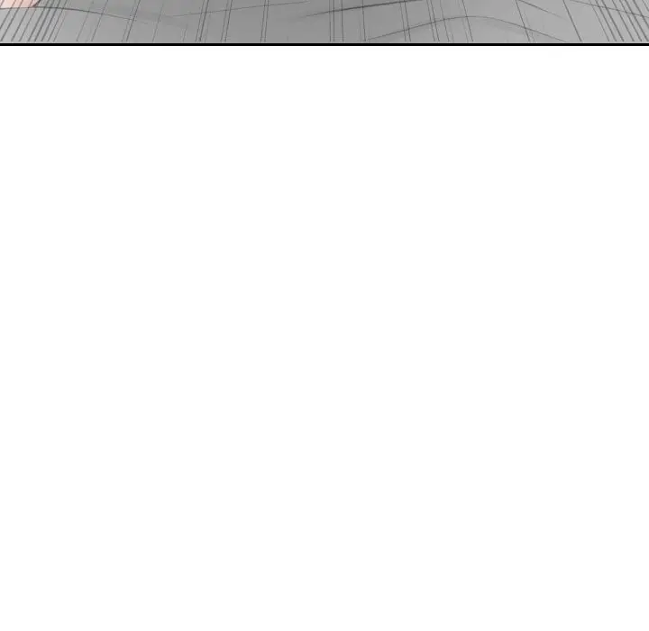 漫画《熟女都爱我》第23话第40张图