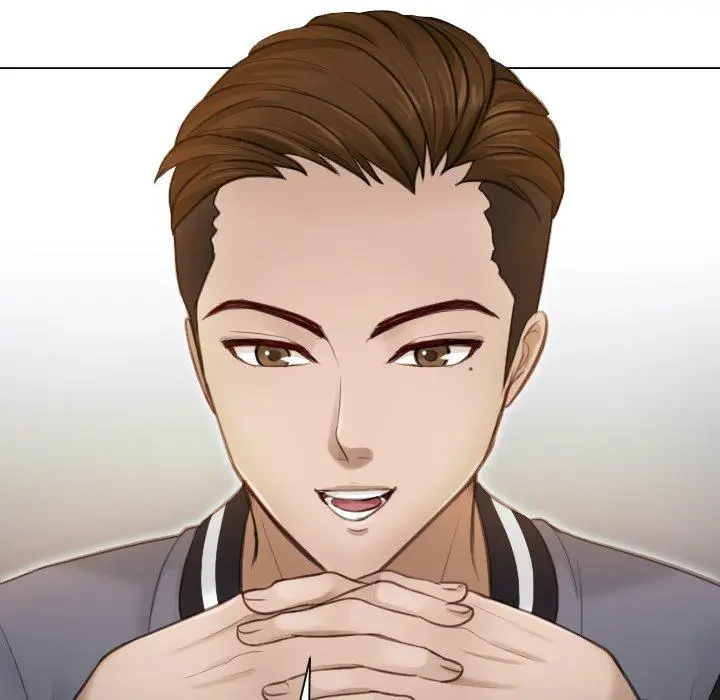漫画《疑难杂症解决师/排忧大师》第3话第88张图