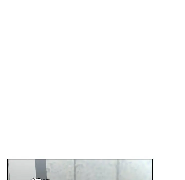 漫画《疑难杂症解决师/排忧大师》第13话第5张图