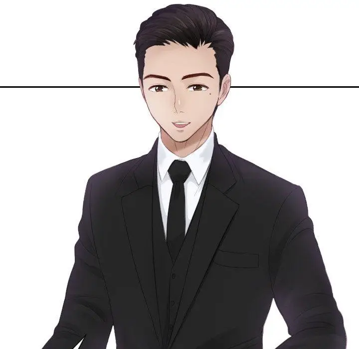 漫画《疑难杂症解决师/排忧大师》第18话第46张图