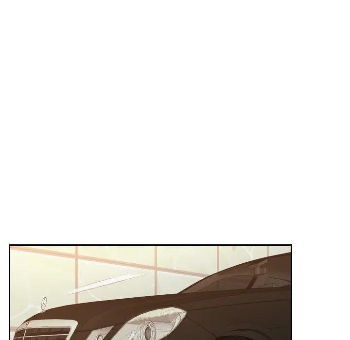 漫画《疑难杂症解决师/排忧大师》第19话第30张图