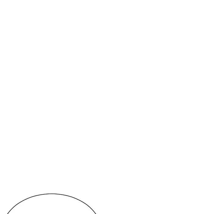 漫画《疑难杂症解决师/排忧大师》第26话第5张图