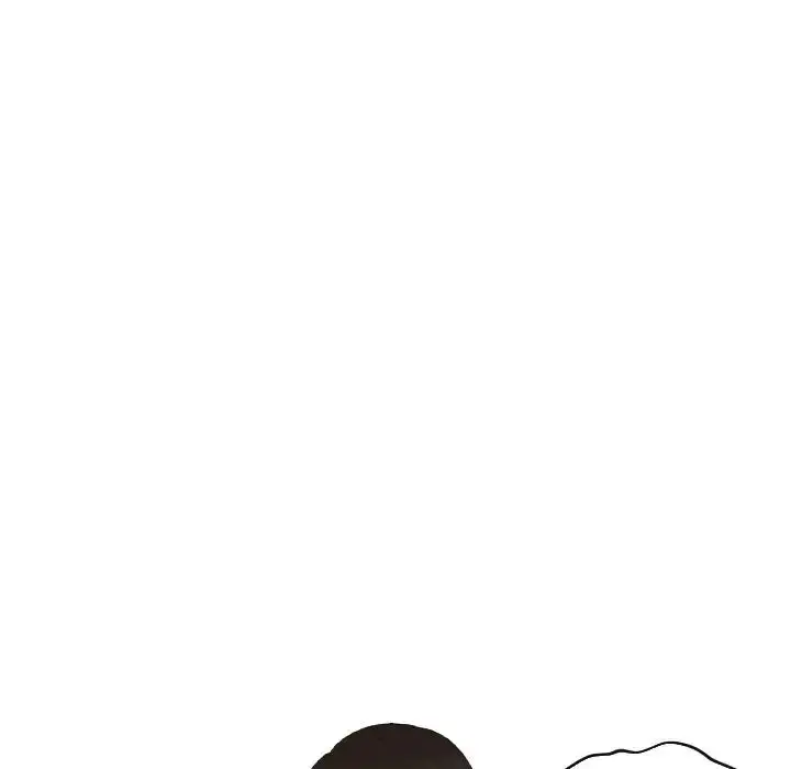 漫画《疑难杂症解决师/排忧大师》第34话第5张图