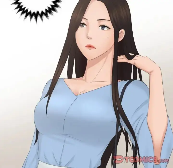 漫画《疑难杂症解决师/排忧大师》第35话第82张图