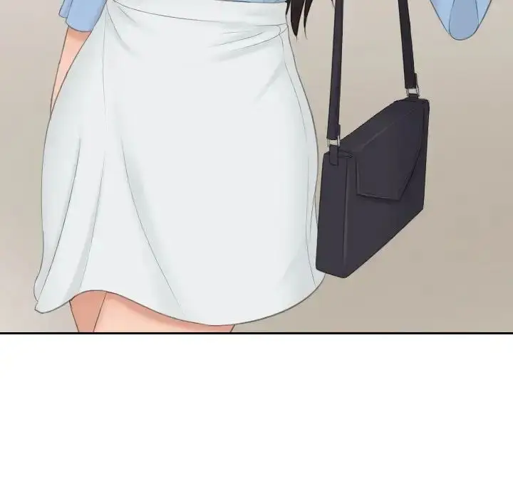 漫画《疑难杂症解决师/排忧大师》第35话第83张图