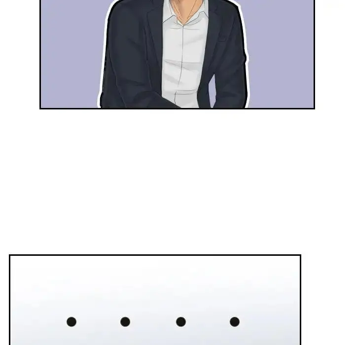 漫画《疑难杂症解决师/排忧大师》第40话第15张图