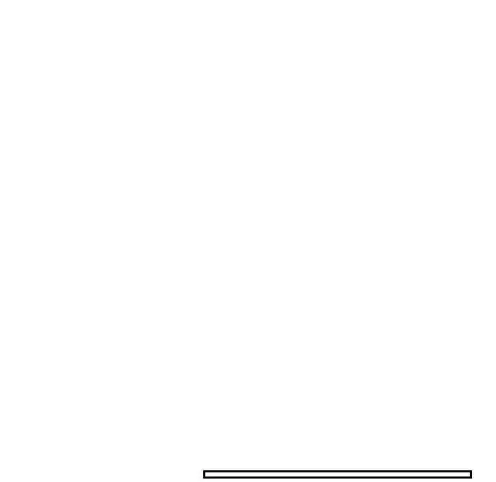 漫画《疑难杂症解决师/排忧大师》第41话第37张图