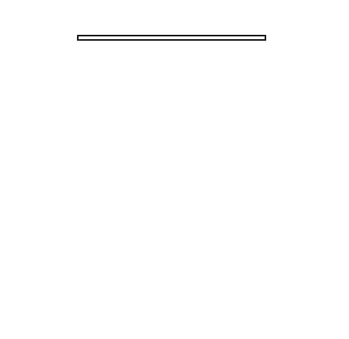 漫画《疑难杂症解决师/排忧大师》第50话第25张图