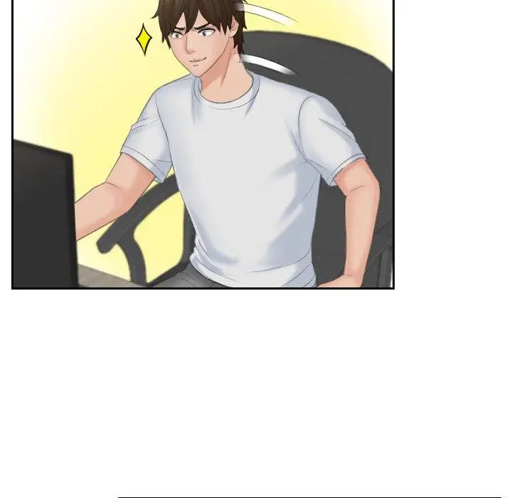 漫画《我的完美娃娃/我的专属娃娃》第1话第26张图