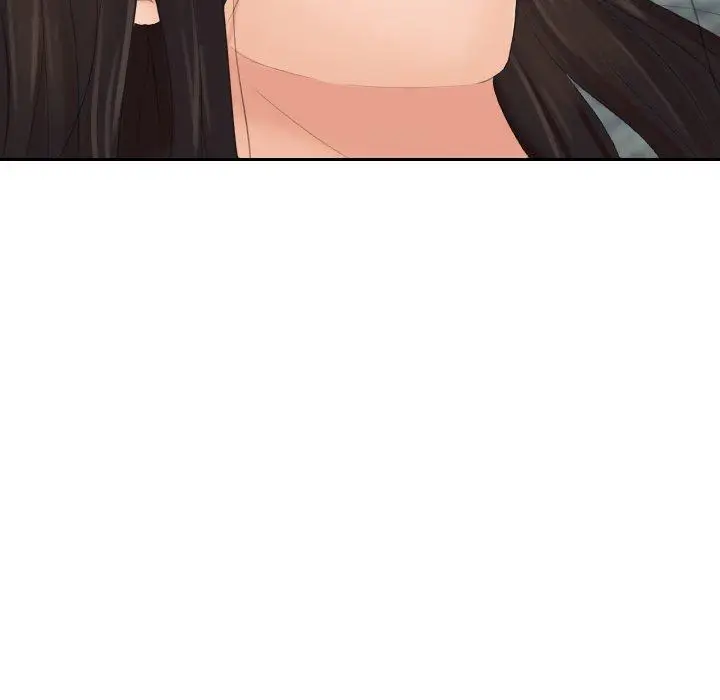 漫画《我的完美娃娃/我的专属娃娃》第2话第7张图