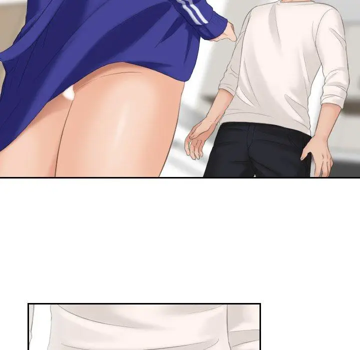 漫画《我的完美娃娃/我的专属娃娃》第6话第31张图