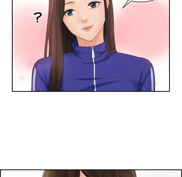 漫画《我的完美娃娃/我的专属娃娃》第6话第53张图