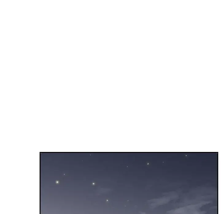 漫画《我的完美娃娃/我的专属娃娃》第8话第12张图