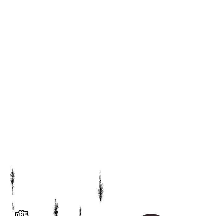 漫画《我的完美娃娃/我的专属娃娃》第10话第12张图